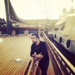 Qaed helmy sur yala.fm